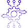 Integrated Loyalty Programs